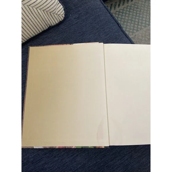 BEERSTRONOMY by E. Verdonck (2018, Hardcover) Cookbook history of beer - Picture 3 of 5